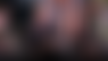 Brandon TV Teases New Paranormal Series with Nick and Tessa Groff