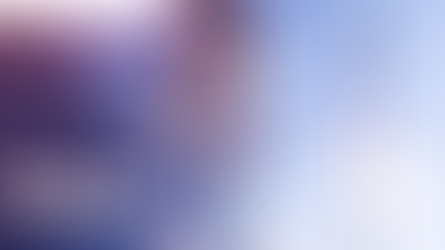 Is Miley Cyrus Teasing a Super Bowl 2027 Halftime Performance?
