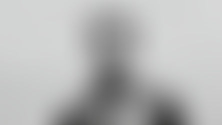 Machine Gun Kelly Bares (Almost) All in Post-Shower Social Media Video