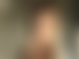 Ricky Garcia Announces He’s Becoming a Dad — and Fans Totally Missed It