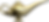 pngegg (14).png