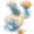 Texto do seu parágrafo (5).png