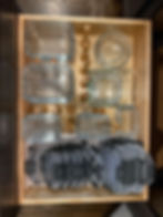IMG_7949.jpeg