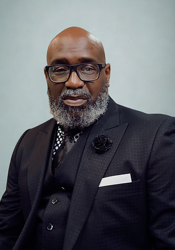 Apostle light gray background.jpg