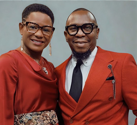 Yarbroughs gray background.jpg