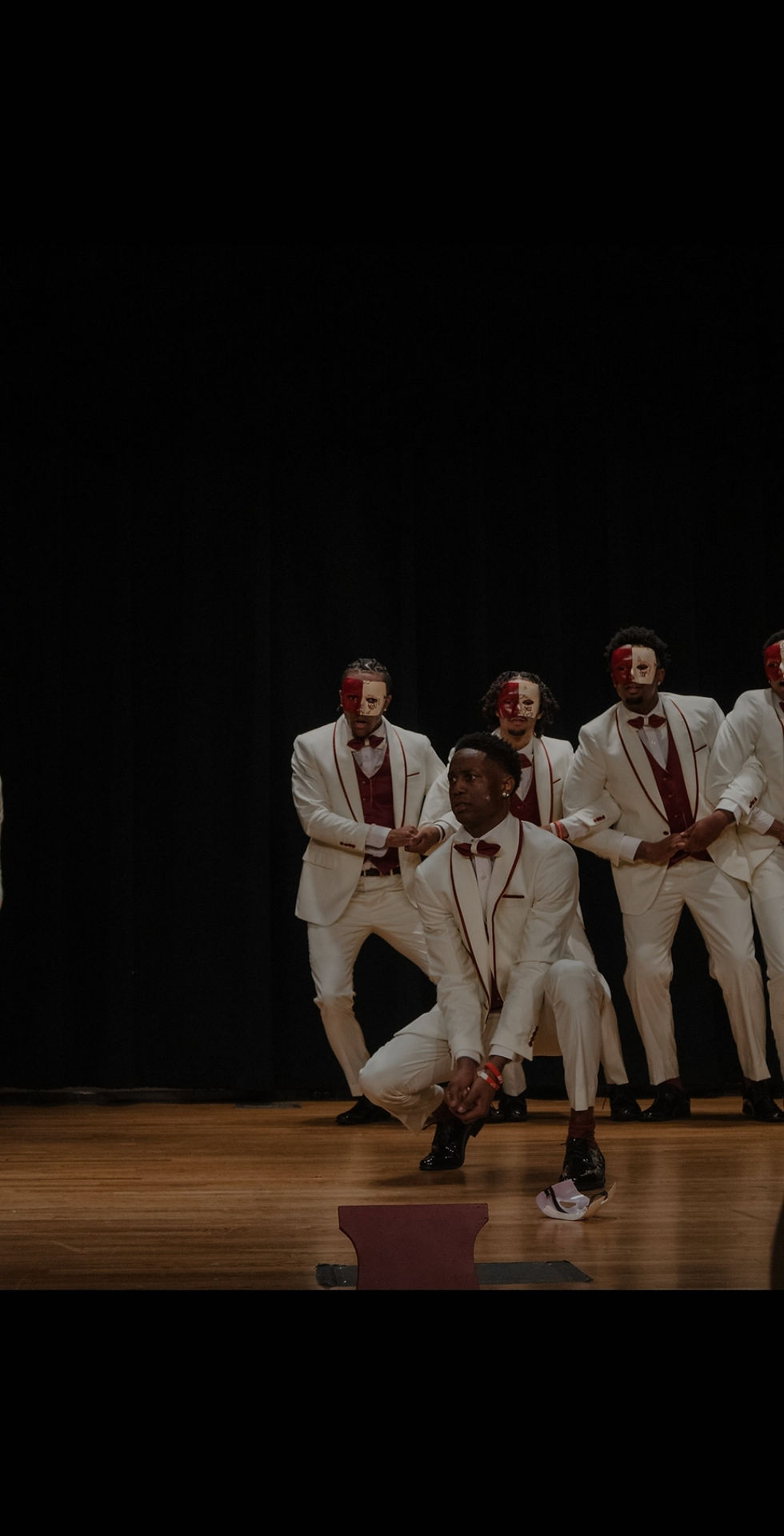 Screenshot_20250301_112119_Samsung Internet