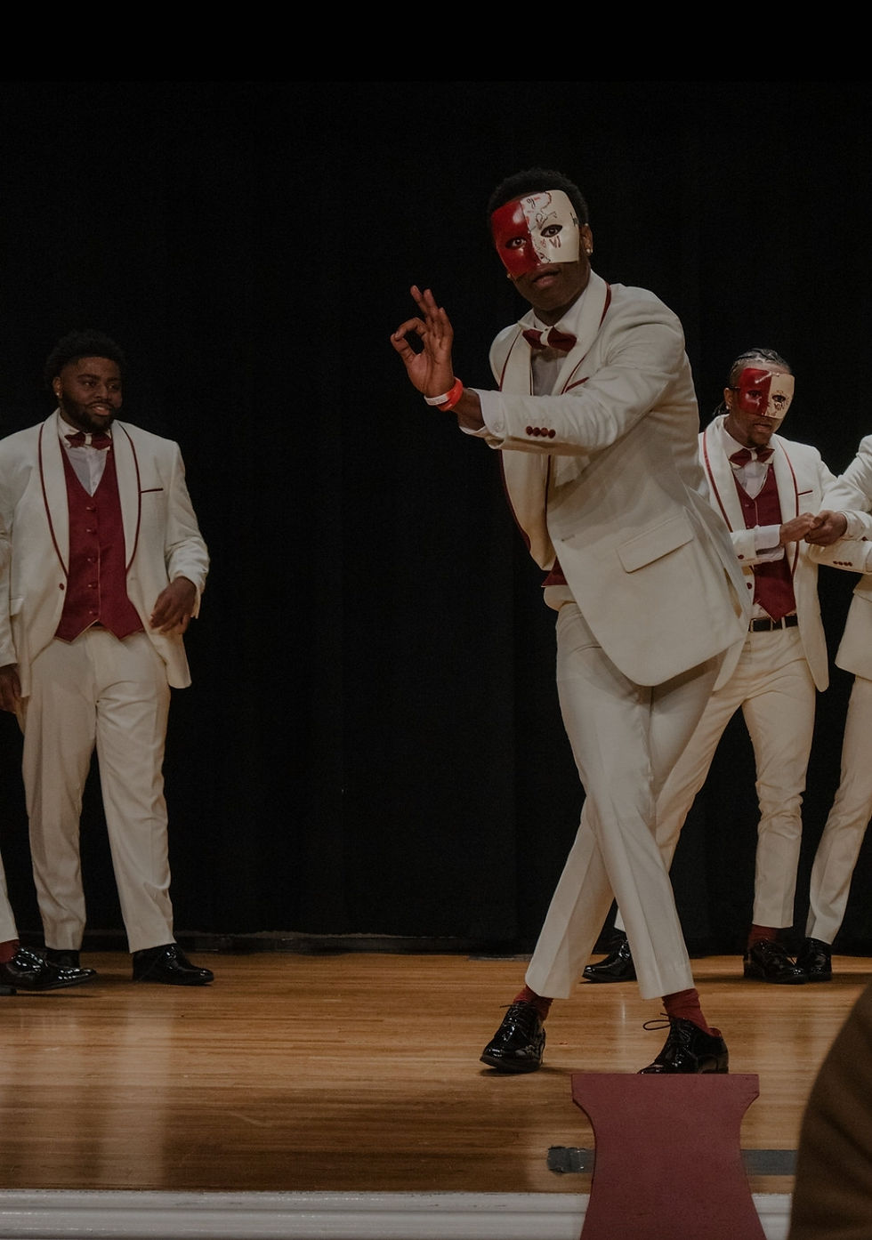 Screenshot_20250301_113229_Samsung Internet