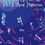 Thumbnail: 101 Rhythmic Rest Patterns