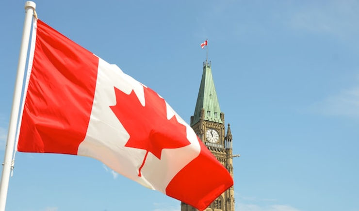 A Guide On How To Migrate To Canada