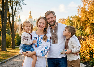 Безбар'єрність2_edited.jpg