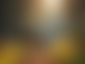 Best 5 Hiking Trails for the Family in Edmonton, Alberta You Need to Explore