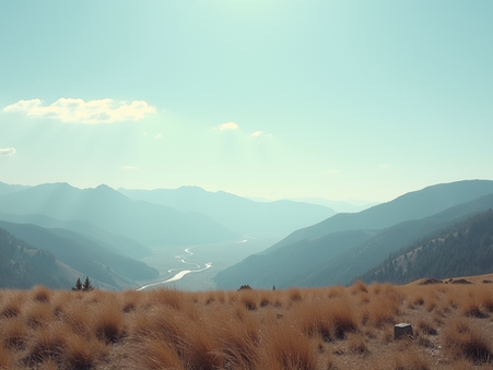 Navigating the Unseen Challenges of Mid-Life Crisis for Men and Women