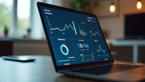 Crafting an Effective Online Marketing Techniques for Your Business