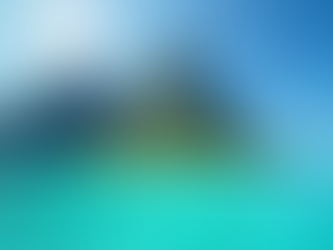 Top 10 must visit travel destinations