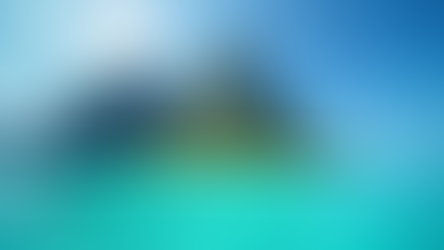 Top 10 must visit travel destinations