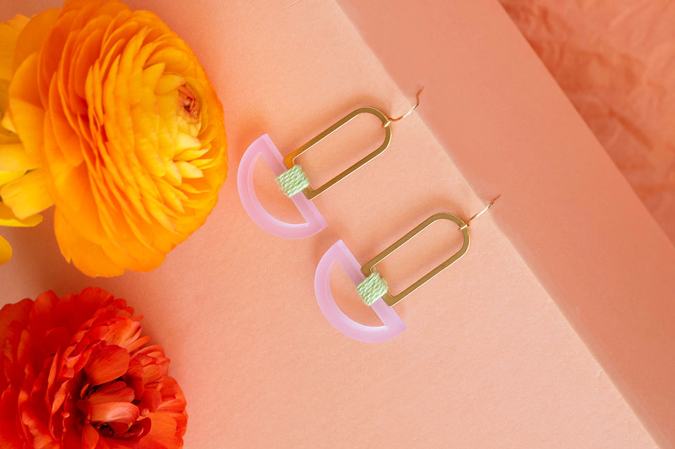 Thumbnail: The Down Low