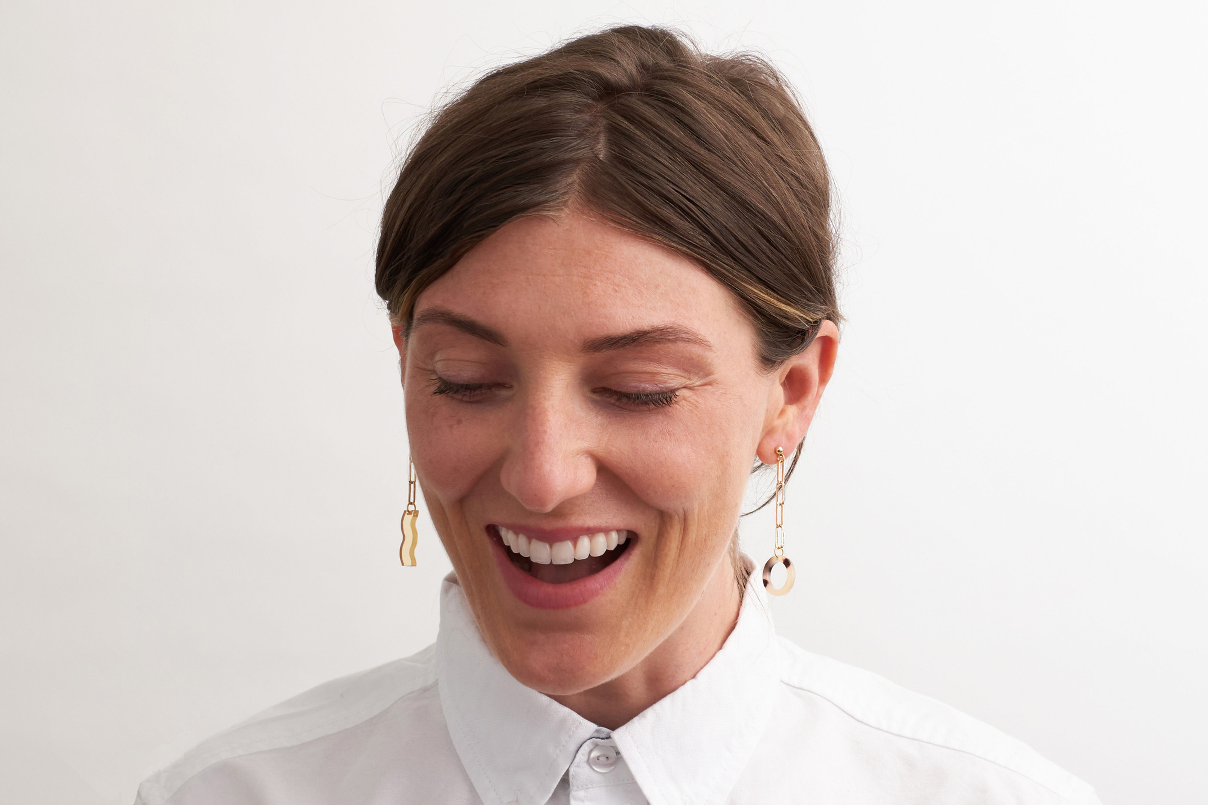 The Love At First Sight