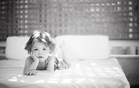 Maitre manon cherasse meilleur avocat droit de la famille clermont ferrand, meilleur avocat divorce clermont, avocat divorce clermont , avocat droit de la famille clermont 