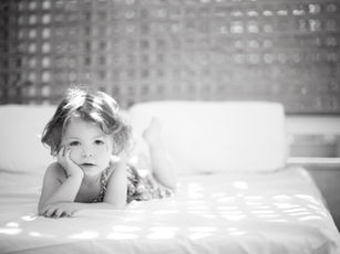 Baby's or Zombae's? and the Freedom to Choose.