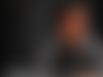 how to become confidant