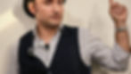 how to build confidence in public speaking