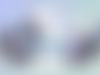 Mastering C-Suite Presentation Skills How to Command Every Boardroom in 2026