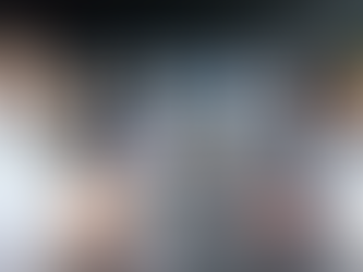 online leadership coach