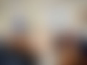 Benefits of a Life Coach