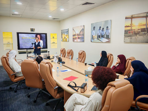 Benefits of a Life Coach