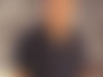 Corporate Communication Coach: Transform Your Business Communication Skills