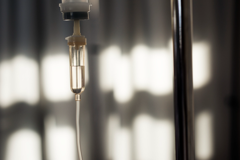 Benefits of IV Hydration: How IV Hydration Therapy Supports Energy, Immunity, and Recovery