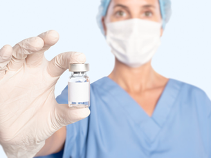 Are NAD+ Injections Safe?