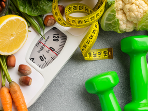 10 Top-Rated Weight Loss Programs That Deliver Real Results