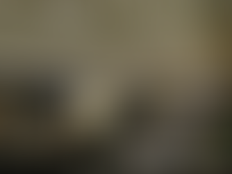 River Texas vai realizar freeroll especial de Halloween com R$ 30 mil em premiação