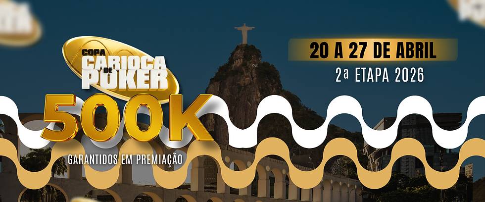 HEADER RIVER (9).png