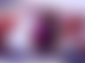 Jogadoras organizam Sit and GO fora da grade como aquecimento para o Ladies e Isis Corrêa leva a melhor na disputa