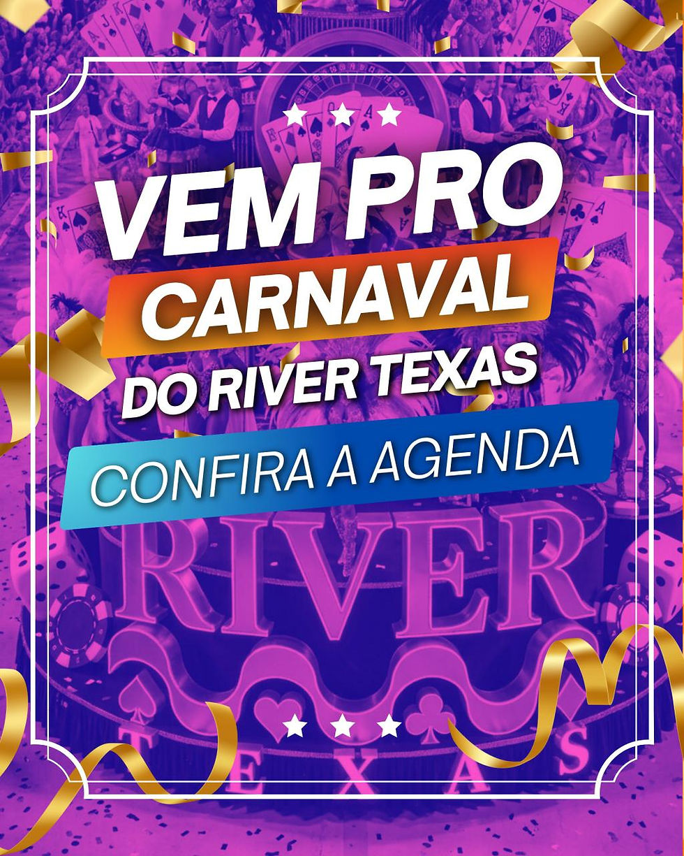 WhatsApp Image 2026-02-10 at 11.59.52.jpeg