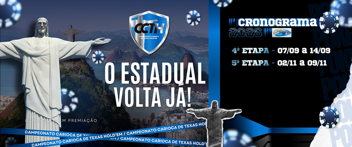 CCTH HEADER.png
