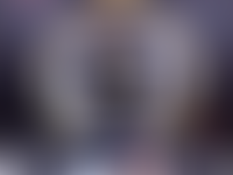 Thales Morelli vive dia mágico e encerra experiência inédita com o título do Super High Roller