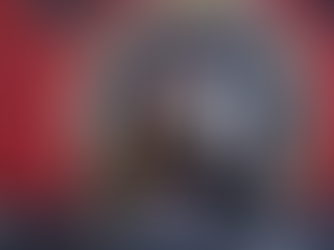 Victor Hugo de Luca crava o Last Chance e leva o último título da etapa