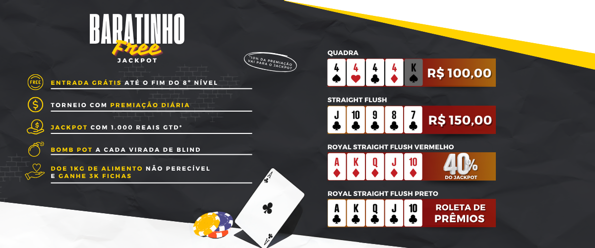 RPC Banners site desktop.png