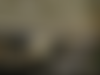 Copa Carioca segue em andamento no River Texas com muita coisa em jogo e campeões já definidos