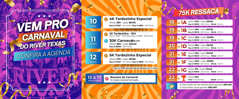 HEADER RIVER (27).png