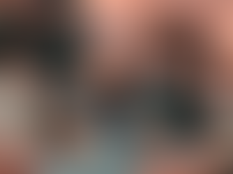 Almir Reis lidera rodada dupla de classificatórios do sábado no Main Event