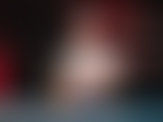 Thales Morelli fecha etapa com título do Last Chance; Alex Cordeiro é bicampeão no Turbo Special