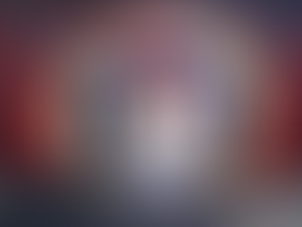 Leonardo Otsuka controla mesa final e é o campeão do Freezeout O Burguês