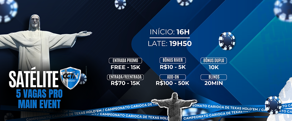 HEADER RIVER (3).png