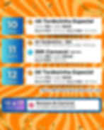 WhatsApp Image 2026-02-10 at 11.59.52 (1).jpeg