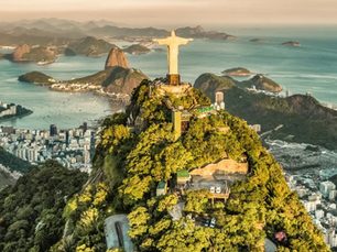 Temporada de 2024 do JPT já tem todos os locais definidos e vem com ranking anual valioso.