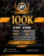 WhatsApp Image 2026-03-16 at 15.55.04.jpeg